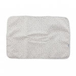 Picture of NAPPY CHANGER  HANA BEIGE