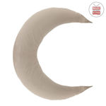 Picture of Ammepude Moon Beige