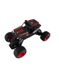Picture of Fjernstyret bil speed climber 22km/t / Remote control car speed climber 22km/t